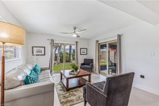 ,  , Naples Park, CA 34108 - 11