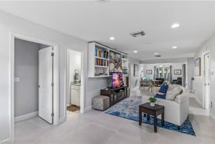 ,  , Naples Park, CA 34108 - 4