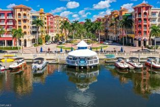 Mid Rise (4-7), 450 Bayfront Pl # 4209, Naples FL 34102