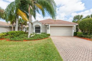 Ranch,Single Family Residence, 10057 Oakhurst Way, Fort Myers FL 33913