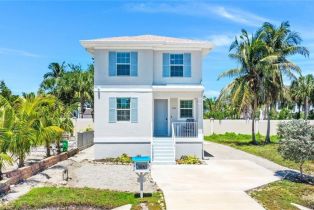 2 Story,Single Family Residence, 1727 Danford Royal Harbor, FL 34112 