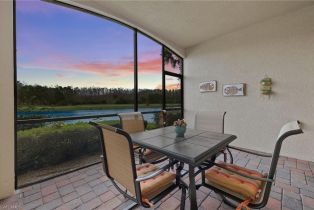 2 Story,Low Rise (1-3), 17950 Bonita National Blvd # 1516, Bonita Springs FL 3413534135 