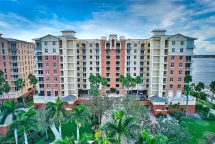 , 14200 Royal Harbour Ct # 401, Fort Myers FL 33908