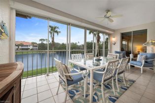 Low Rise (1-3), 4430 Riverwatch Dr # 202, Bonita Springs FL 3413434134 