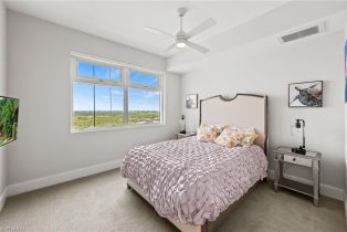 ,  , Bonita Bay, CA 34134 - 26