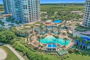 ,  , Bonita Bay, CA 34134 - 36