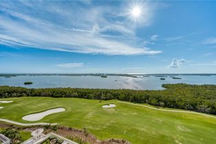 ,  , Bonita Bay, CA 34134 - 33