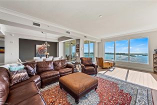 ,  , Bonita Bay, CA 34134 - 15