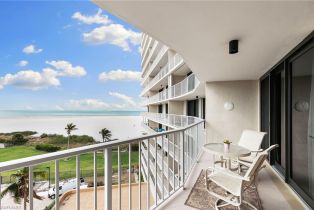 , 260 Seaview Ct # 604, Marco Island FL 34145