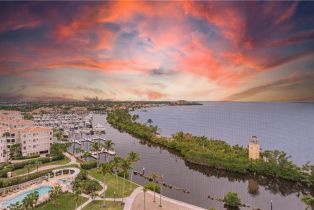 , 14250 Royal Harbour Ct # 1216, Fort Myers FL 33908