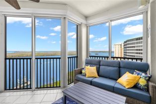 High Rise (8+), 4183 Bay Beach Ln # 374, Fort Myers Beach FL 3393133931 