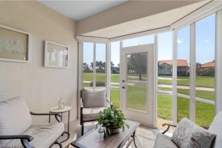 Low Rise (1-3), 28076 Cavendish Ct # 2102, Bonita Springs FL 34135