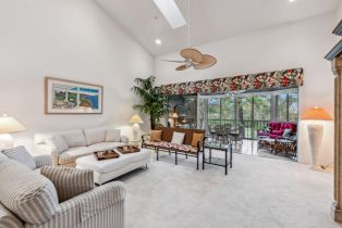 Low Rise (1-3), 26290 Devonshire Ct # 202, Bonita Springs FL 3413434134 