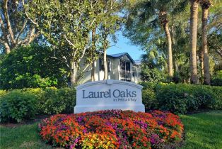 2 Story,Low Rise (1-3), 859 Tanbark Dr # 204, Naples FL 34108