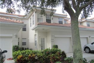 Low Rise (1-3), 3051 Horizon Ln # 1803, Naples FL 34109