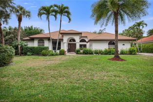 Ranch,Single Family Residence, 3350 Riverpark Bonita Bay, FL 34134 