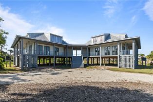 2 Story,Multi-Story Home,Stilts,Single Family Residence, 4150 Dingman Sanibel Island, FL 33957 