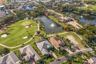 Land, 9401 Monteverdi Way, Fort Myers FL 33912