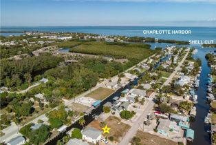 Land, 16151 Porto Bello St, Bokeelia FL 33922