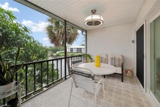 Low Rise (1-3), 3030 Binnacle Dr # 301, Naples FL 34103