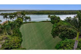 Land, 940 Admiralty Parade E, Naples FL 34102