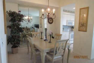 , 8076 Queen Palm Ln # 437, Fort Myers FL 33966