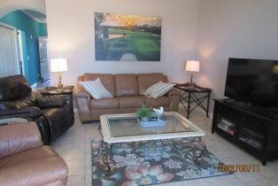 Mid Rise (4-7), 8076 Queen Palm Ln # 413, Fort Myers FL 33966