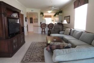 Mid Rise (4-7), 10453 Washingtonia Palm Way # 3311, Fort Myers FL 33966