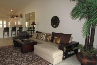 2 Story,Low Rise (1-3), 10537 Washingtonia Palm Way # 4126, Fort Myers FL 33966