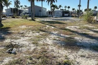 ,  , Bayside Estates, CA 33931 - 2