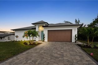 Ranch,Single Family Residence, 2499 PINE East Naples, FL 34112 