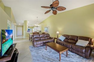 Low Rise (1-3), 2790 Cypress Trace Cir # 2228, Naples FL 34119