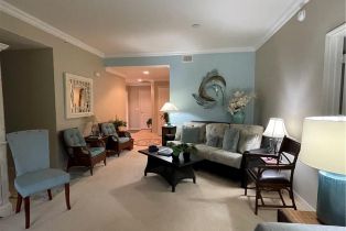 , 3545 Laurel Greens Ln N # 102, Naples FL 34119