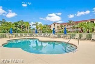 Apartment,Low Rise (1-3), 2730 Cypress Trace Cir # 2826, Naples FL 34119