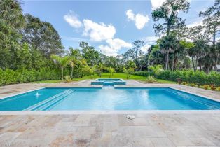 Ranch,Single Family Residence, 1890c Oakes Blvd, Naples FL 34119