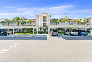 Apartment,Low Rise (1-3), 2720 Cypress Trace Cir # 2928, Naples FL 34119