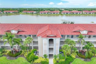 Apartment,Low Rise (1-3), 2730 Cypress Trace Cir # 2815, Naples FL 34119