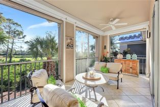 , 23751 Merano Ct # 201, Estero FL 34134