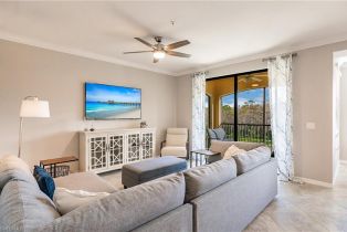 ,  , Treviso Bay, CA 34113 - 3