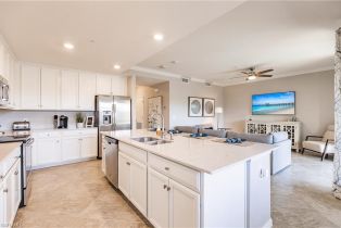 ,  , Treviso Bay, CA 34113 - 9