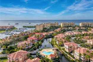 Low Rise (1-3), 3282 Sunset Key Cir # 101, Punta Gorda FL 3395533955 