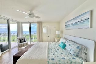 ,  , Naples Cay, CA 34103 - 13