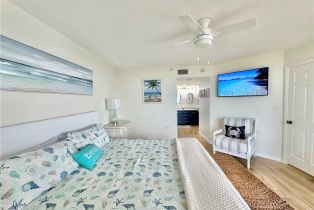 ,  , Naples Cay, CA 34103 - 16