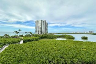 ,  , Naples Cay, CA 34103 - 12