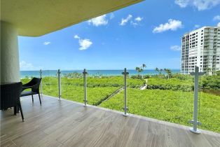 ,  , Naples Cay, CA 34103 - 36