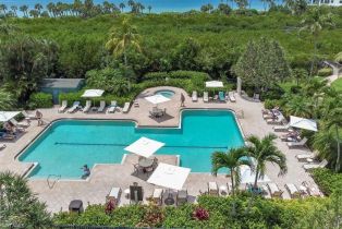 ,  , Naples Cay, CA 34103 - 9