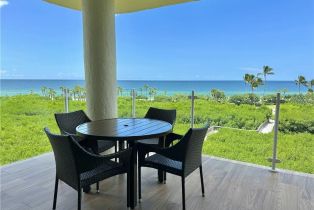 ,  , Naples Cay, CA 34103 - 34