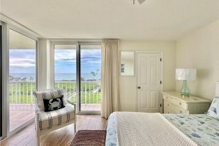 ,  , Naples Cay, CA 34103 - 15