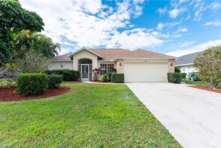 Ranch,Single Family Residence, 511 Ibis Quail Crossing, FL 34110 