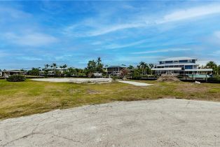 Land, 2680 Patterson Ct, St. James City FL 33956